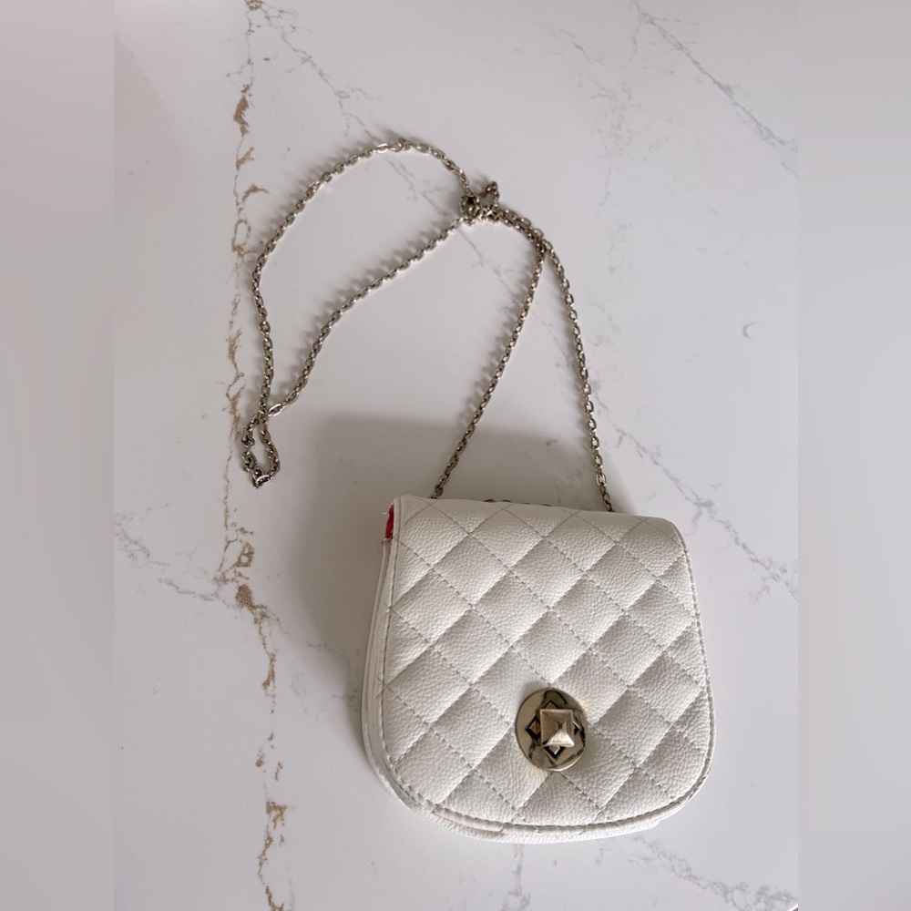 Girls bag 💼